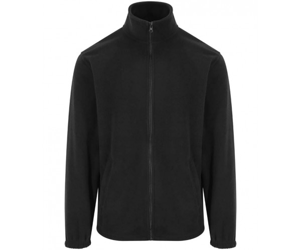 Pro RTX RX402 Pro Fleece Jacket