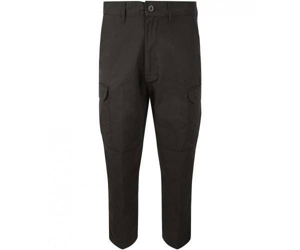 Pro RTX RX600 Pro Workwear Cargo Trousers