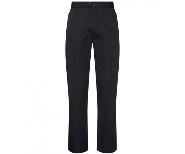 Pro RTX RX601 Pro Workwear Trousers