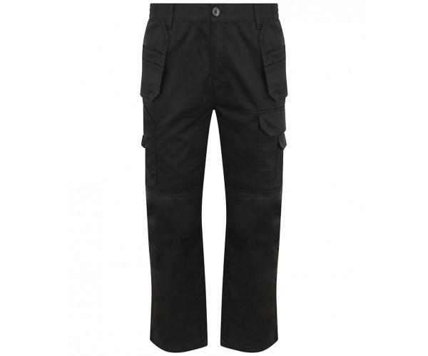 Pro RTX RX603 Pro Tradesman Trousers