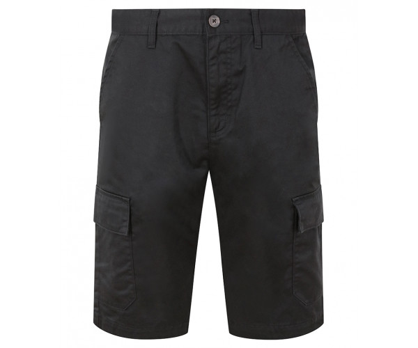 Pro RTX RX605 Pro Cargo Shorts