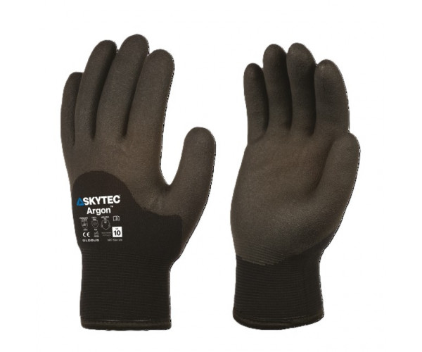 Skytec Argon Double Insulated Thermal Glove