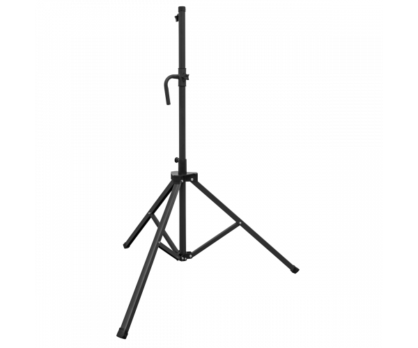 Tripod Stand for IR Heaters