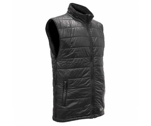 Heated Gilet 5V - 44" to 52" Chest