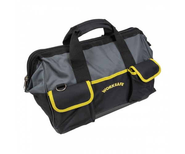 Worksafe® Tool Bag 440mm