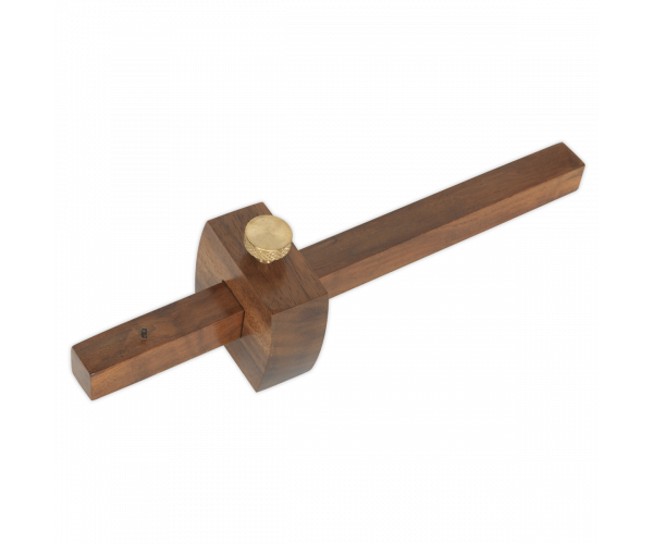 Hardwood Marking Gauge 230mm