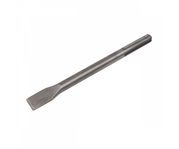 Chisel 25 x 300mm - SDS MAX