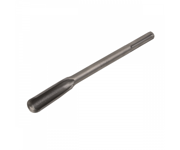 Hollow Gouge 18 x 450mm - SDS MAX