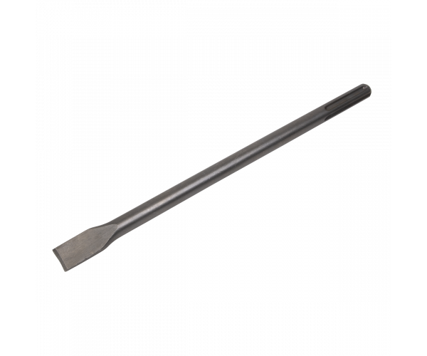 Chisel 20 x 400mm - SDS MAX