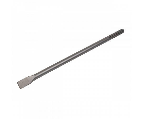 Chisel 25 x 450mm - SDS MAX