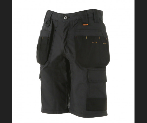 DEWALT CHEVERLEY GREY SHORT