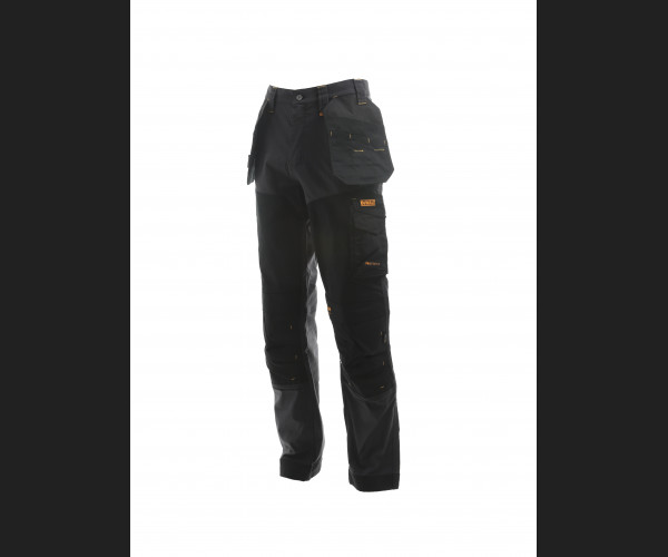 DEWALT MEMPHIS DEWALT STRETCH TROUSER