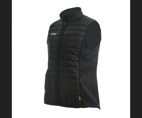 DEWALT FORCE SOFT PADDED LIGHTWEIGHT GILET