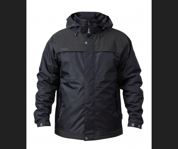 APACHE ATS WATERPROOF PADDED JACKET