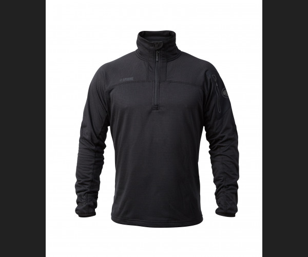 APACHE ATS TECH FLEECE 