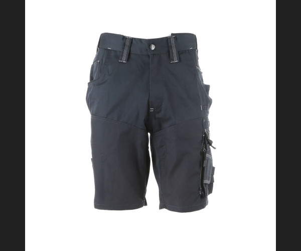 APACHE ATS CARGO SHORT