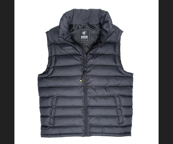 APACHE ATS GILET 