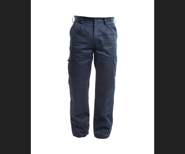 APACHE APINDNAV NAVY INDUSTRY TROUSER