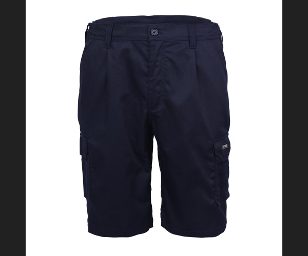 APACHE BANFF APACHE NAVY SHORT