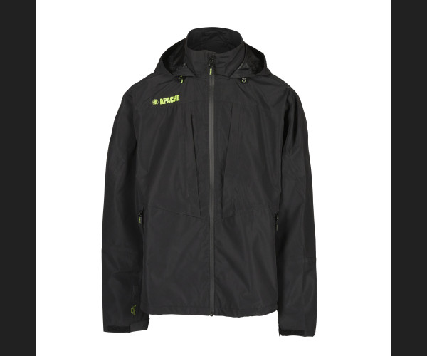 APACHE OTTAWA STRETCH WATERPROOF JACKET 