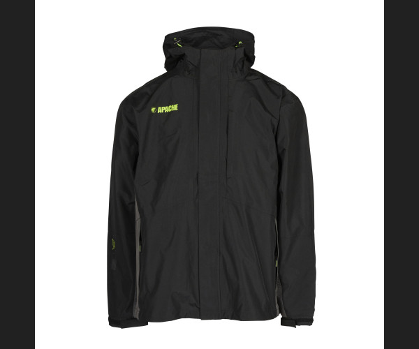 APACHE WELLAND APACHE WATERPROOF JACKET