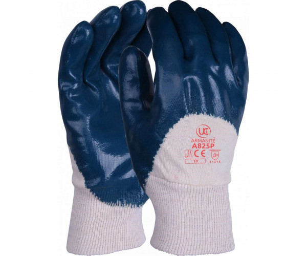 ARMANITE™ A825P - 3/4 COATED HEAVYWEIGHT NITRILE