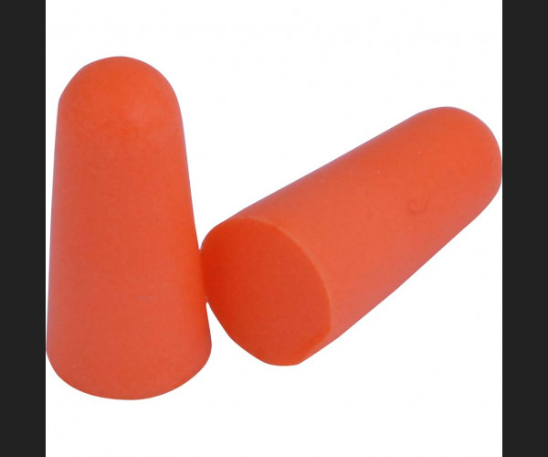 UCI EP301 - 39 SNR EAR PLUGS