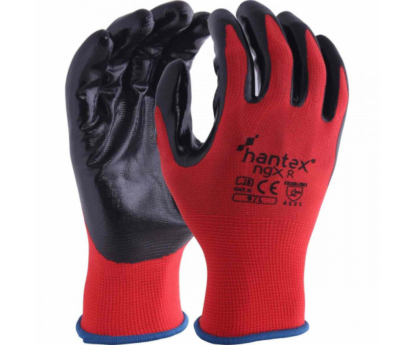 Hantex® NGX-R