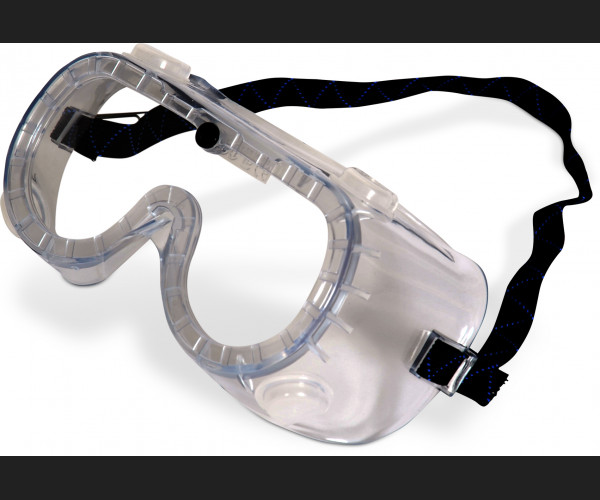 SG4632 ECONOMY GOGGLE