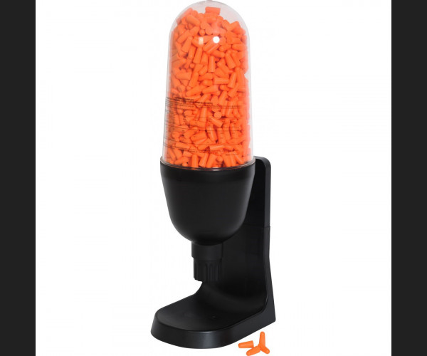 UCI D500-301 EARPLUG  DISPENSER