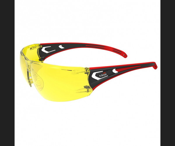 HANO - YELLOW KN COMFORT SPEC