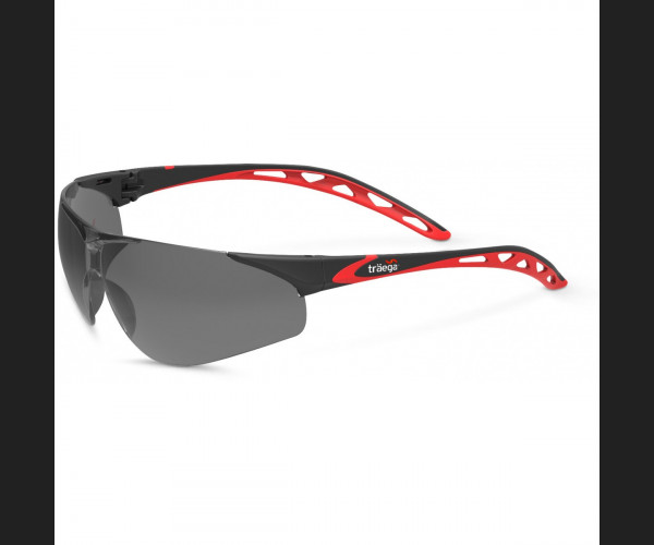 VICO - SMOKE LENS ANTI-FOG SPEC