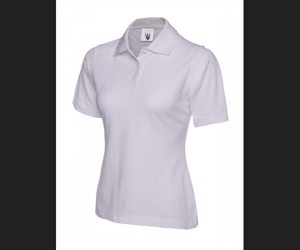 UNEEK UC106 LADIES POLOSHIRT Lilac