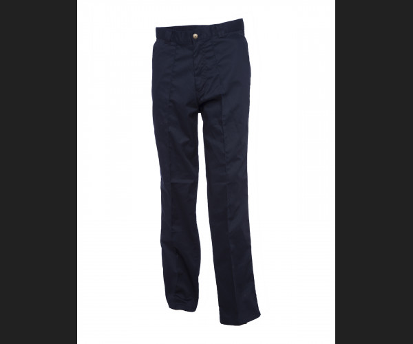 UNEEK UC901 TROUSER  LONG Navy