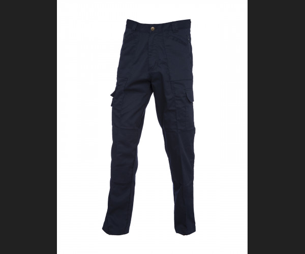 UNEEK UC903 TROUSER  LONG Navy