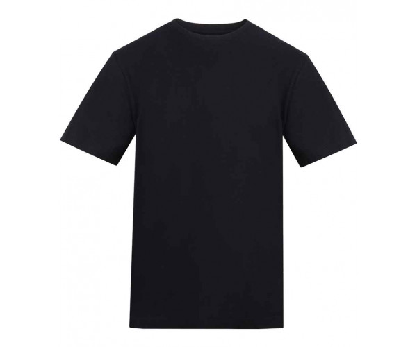 AWDis Unisex 150 T-Shirt