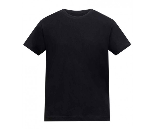 AWDis Kids 180 T-Shirt