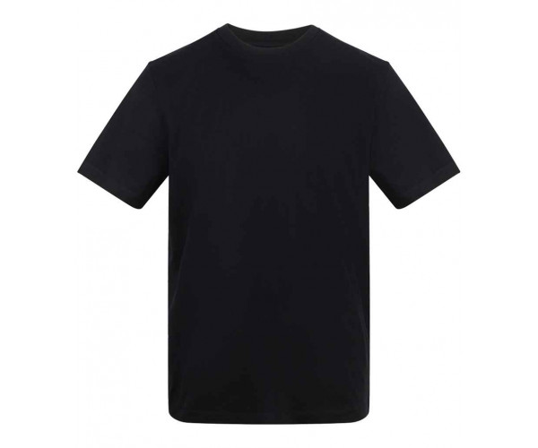 AWDis Unisex 180 T-Shirt