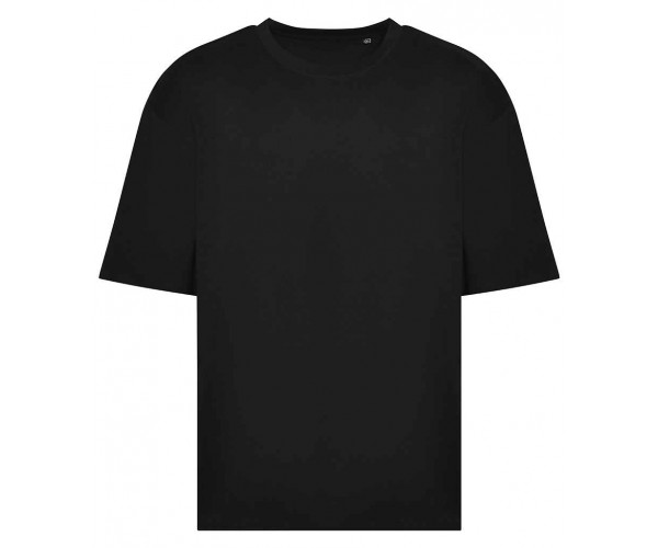AWDis Heavyweight Boxy 240 T-Shirt