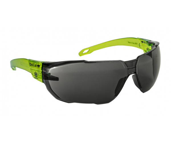 BOLLE EMERALD GLASSES